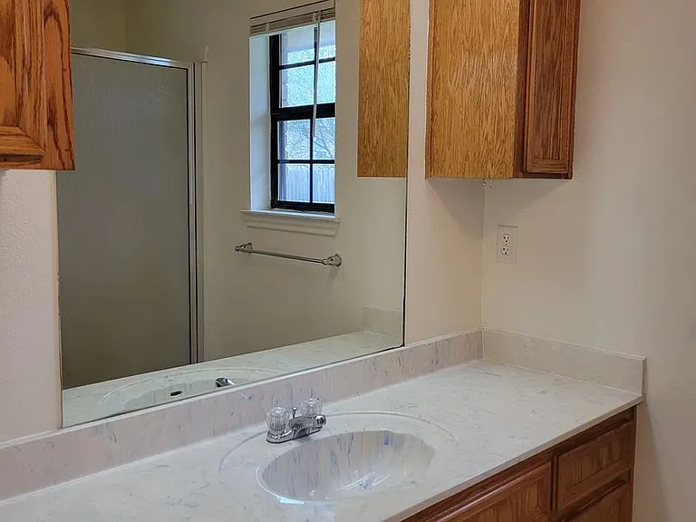 223 E Beeline Ln #A — Photo 13