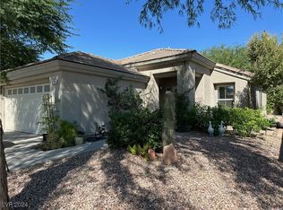 2170 Chapman Ranch Dr, Henderson, NV 89012