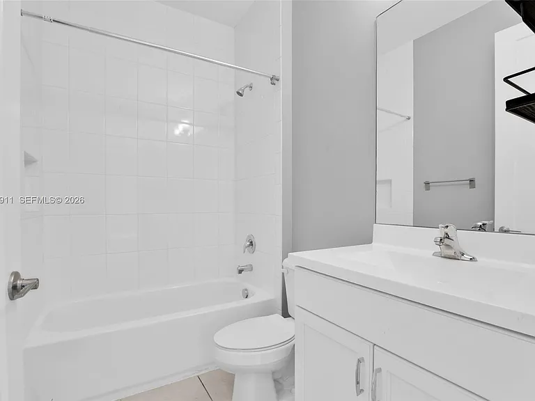 9799 Salty Bay Dr — Photo 31