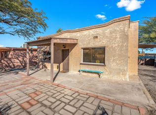 1112 W Huron St, Tucson, AZ 85745
