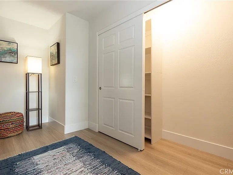 33685 Granada Dr — Photo 28