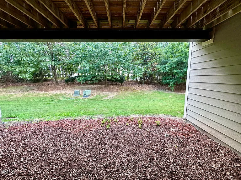 1004 Waymaker Ct — Photo 29