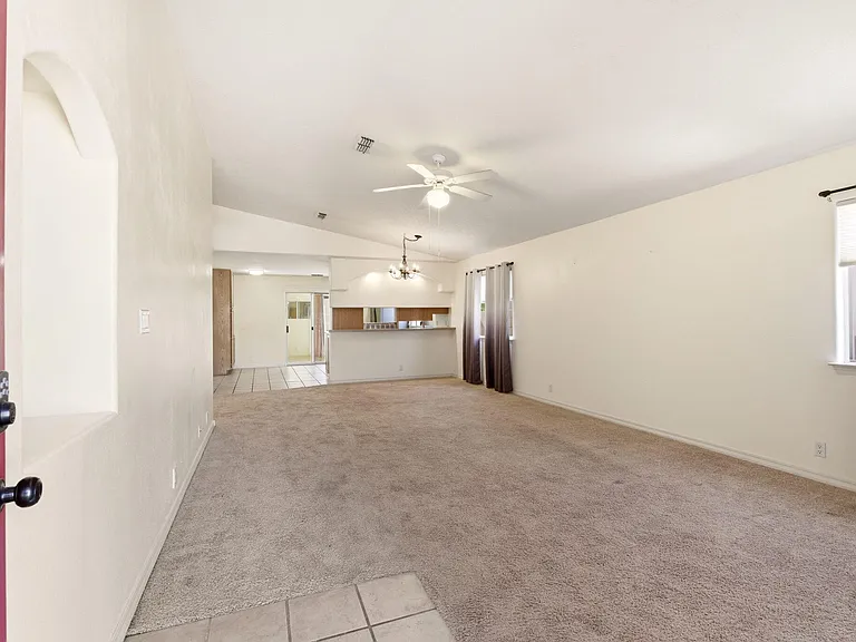 8319 Santa Clarita St NE — Photo 4