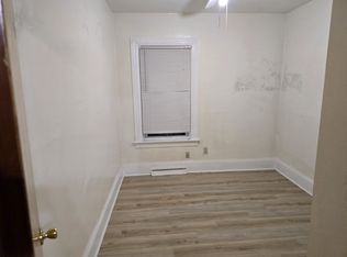 400 Benefit St #1, Pawtucket, RI 02861