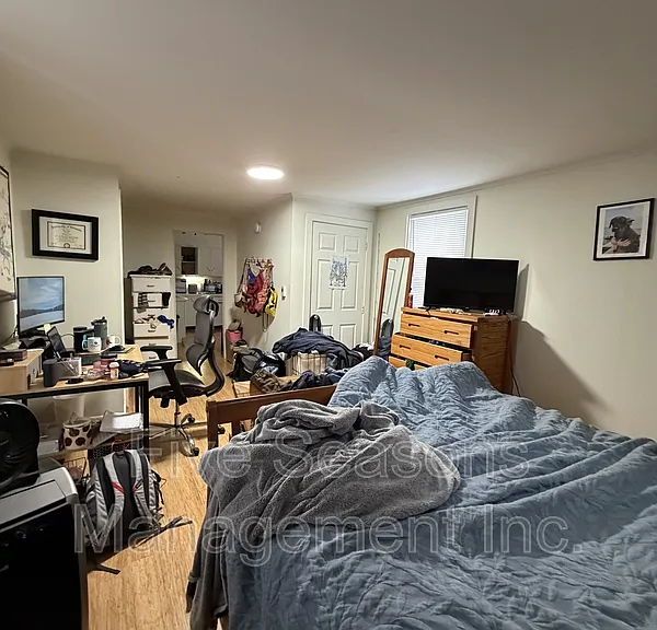 188 North St #2 — Photo 9