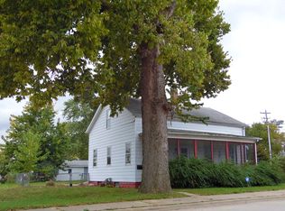 218 Fayette St, Pekin, IL
