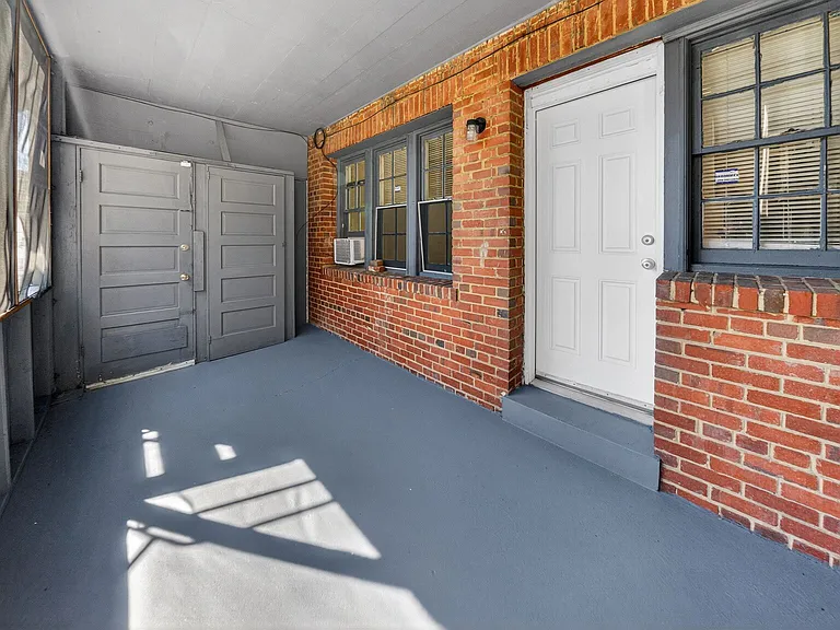 320 Decatur St NW #1 — Photo 12