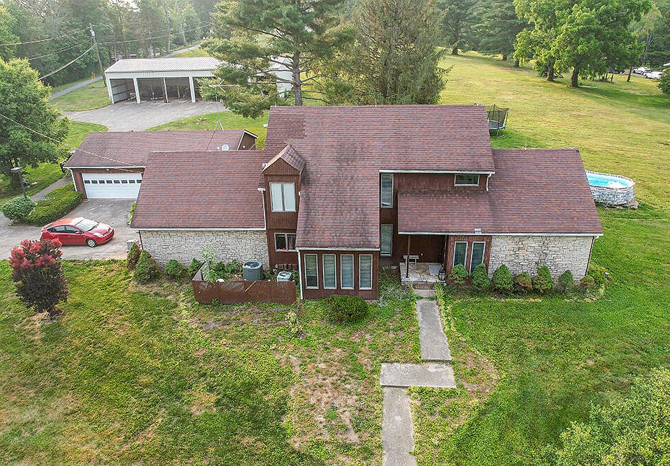 180 Gwinn Island Cir, Danville, KY 40422 MLS 23010504 Zillow