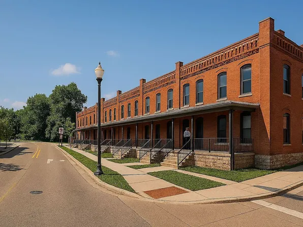 22 Chittenden Ave, Columbus, OH 43201