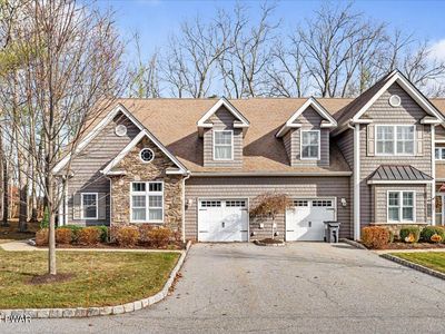 1113 Macintosh Way, Matamoras, PA, 18336