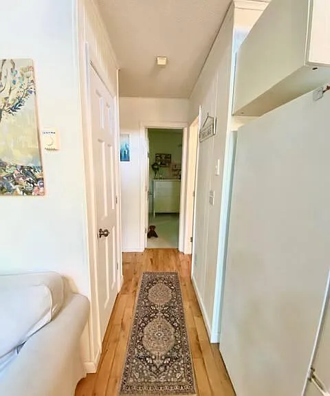 58 Tamarack Ln — Photo 22