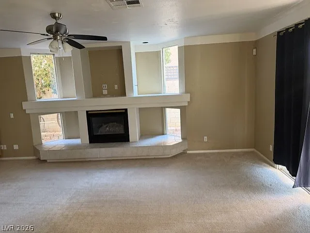 8640 Castle Hill Ave — Photo 8