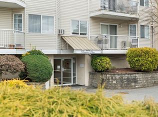8934 Mary St #103, Chilliwack, BC V2P 4J3