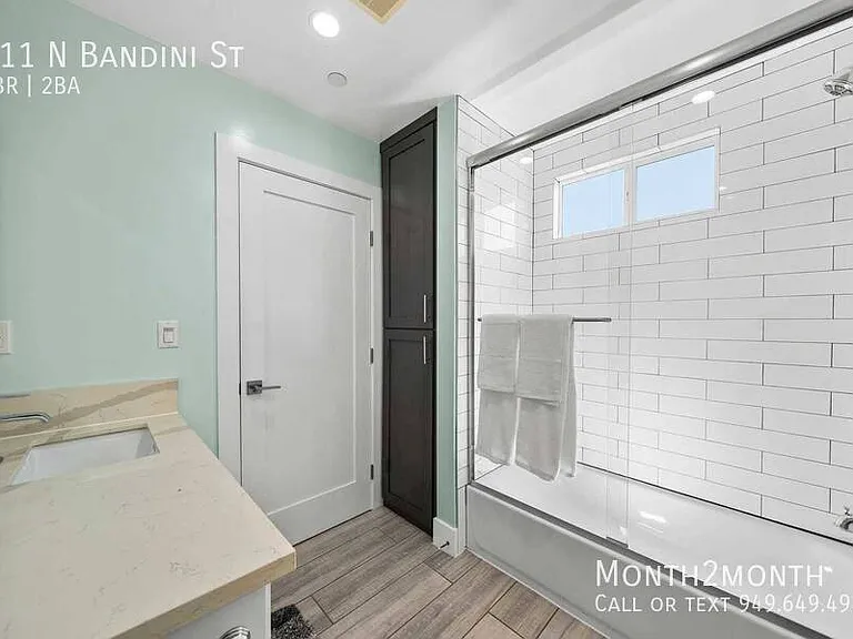 711 N Bandini St — Photo 34