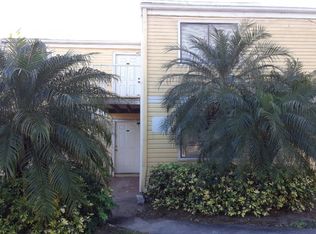 220 Daisy Ln UNIT 101, Altamonte Springs, FL 32701