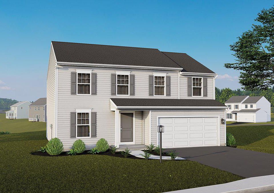 1st image of 6311 Liam Dr Lot 63
