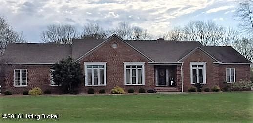 111 Englewood Drive