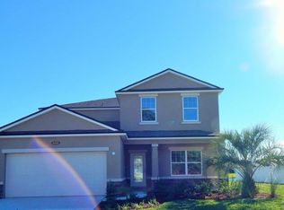 4414 Sherman Hills Pkwy N, Jacksonville, FL 32210