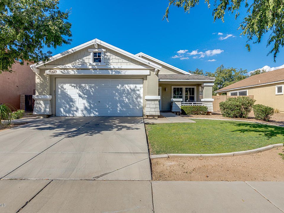 1st image of 7066 W Palmaire Ave