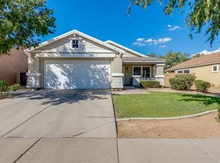 7066 W Palmaire Ave, Glendale, AZ 85303