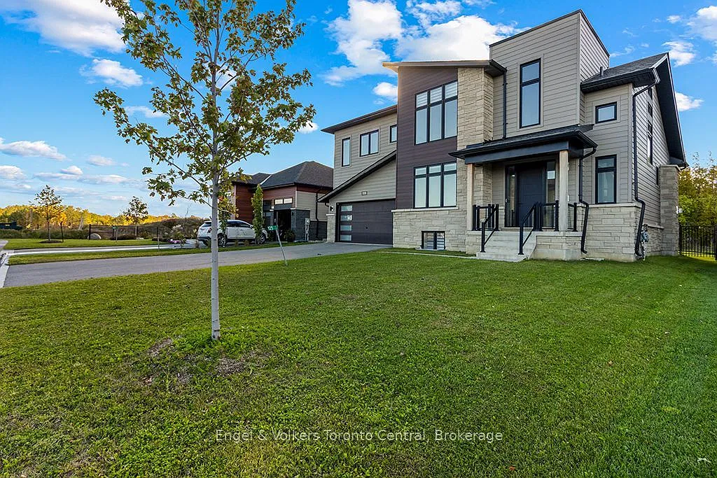 6 bed, $8,500 — Photo 2