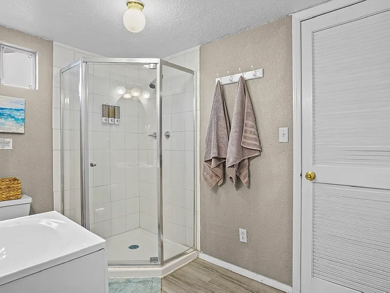 7378 Luz De Lumbre Ave — Photo 10