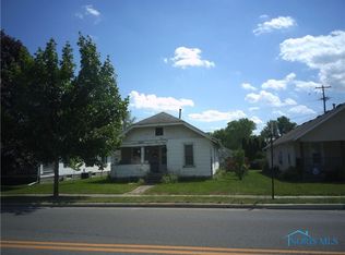 903 Downs St, Defiance, OH 43512