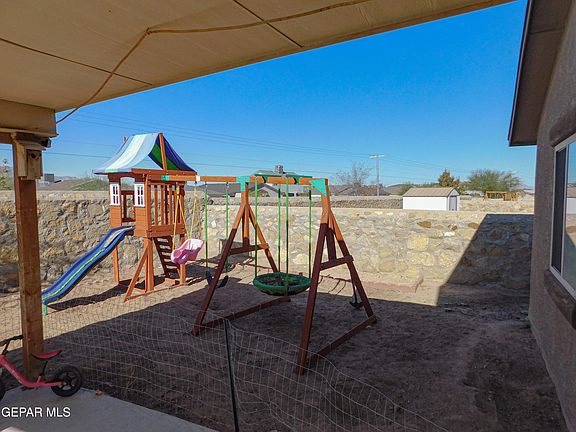 5th image of 12049 Copper Valley Ln