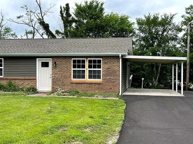 441 Native Cir — Photo 1