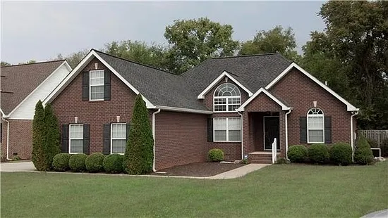 3042 Evanback Ct — Photo 2