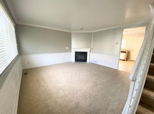 1809 E 4500 S, Salt Lake City, UT 84117