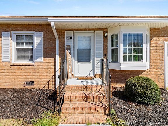 5th image of 2801 Murro St