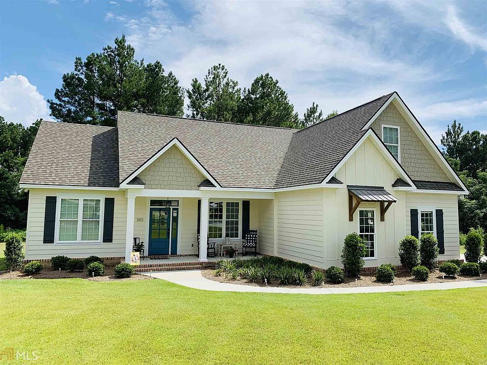 1st image of 305 Southernland Way