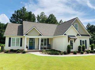 305 Southernland Way, Statesboro, GA 30458