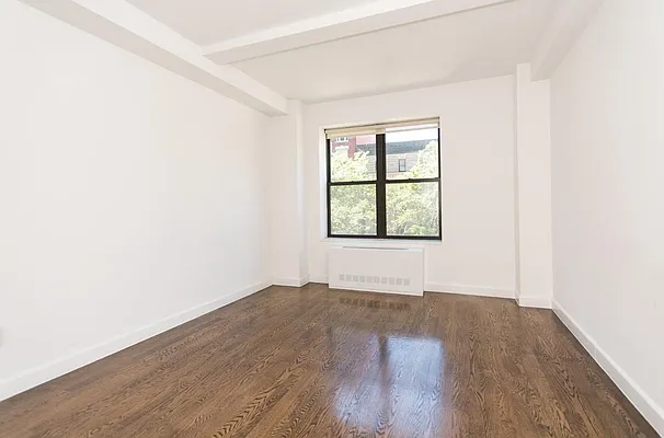 Rented by Bridgeline Property Management, LLC | media 39