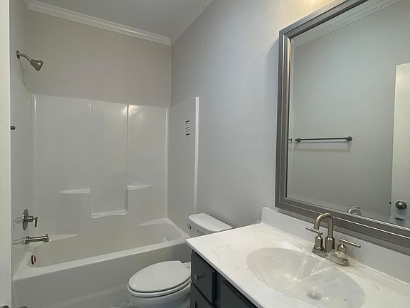 4th image of 1224 Abby Drive