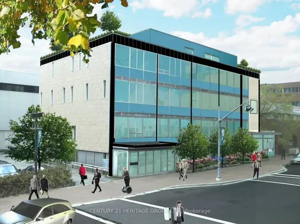 161 Larch St #402, Greater Sudbury, ON P3E 1C4