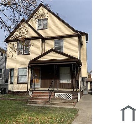 1st image of 6815 Fleet Ave