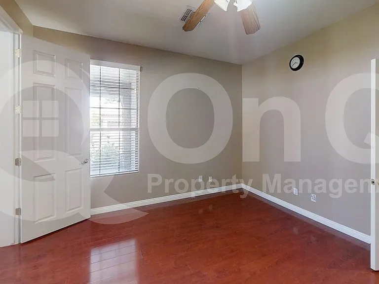 6984 S Teresa Dr — Photo 10