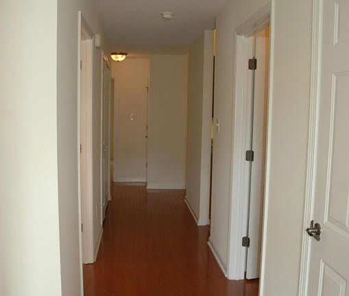 2nd image of 8820 Carriage House Way