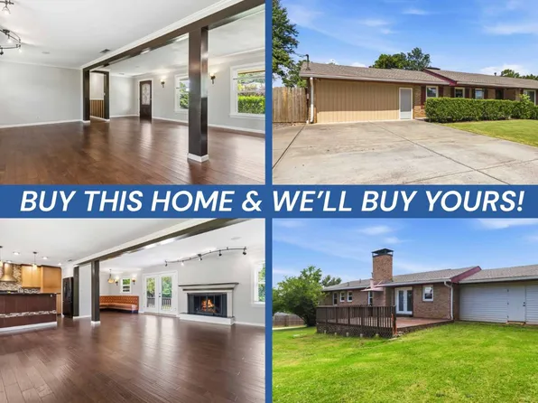 643 Rebecca St, Lilburn, GA 30047
