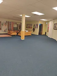 Sold by Maximillion Realty, Inc.