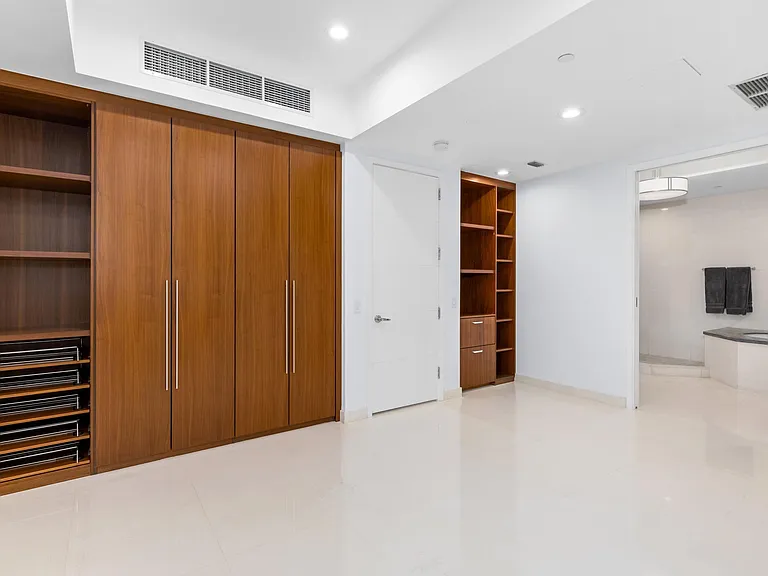 1000 S Ocean Blvd #110 — Photo 40