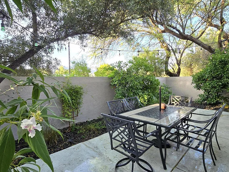 3478 N Richland Dr — Photo 30