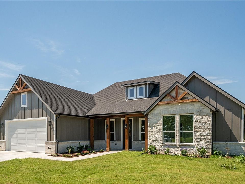 1st image of 1533 County Road 4945