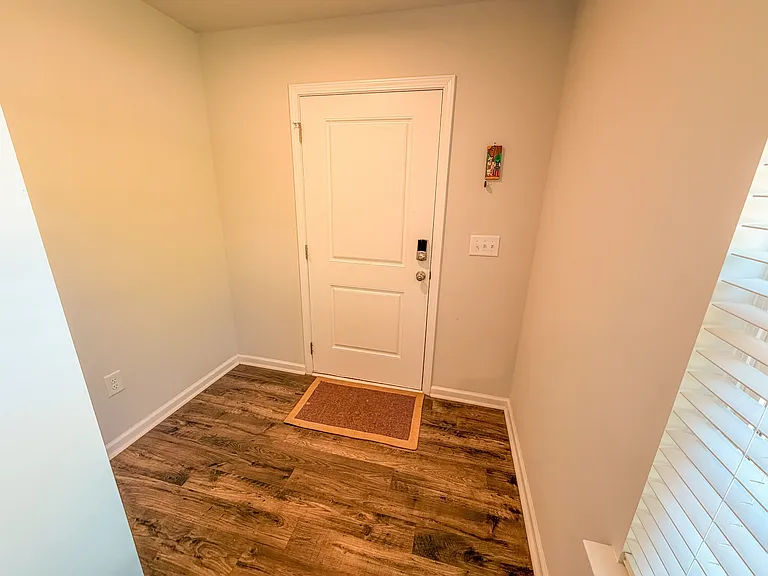 203 Boneset Dr — Photo 4
