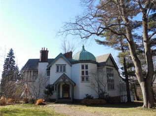 743 Chestnut Rd, Sewickley, PA 15143