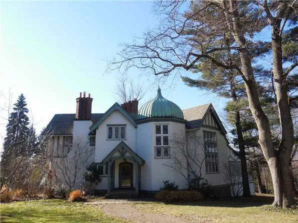 743 Chestnut Rd, Sewickley, PA 15143