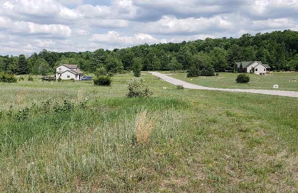 LOT 35 Alden Mdws, Alden, MI 49612 Zillow