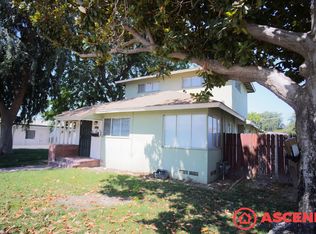 1017 Paloma St #1017, Bakersfield, CA 93304